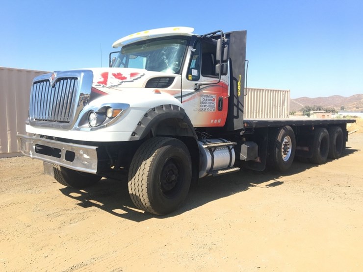2017-international-workstar-7600-image-1