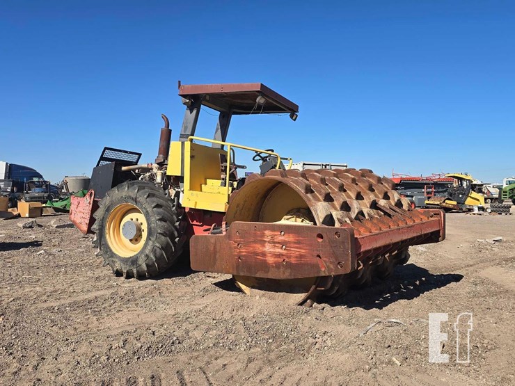 dynapac-ca250pd-image-2