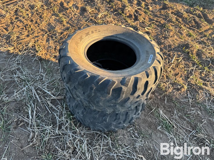 24x10-11-atv-tires-image-5