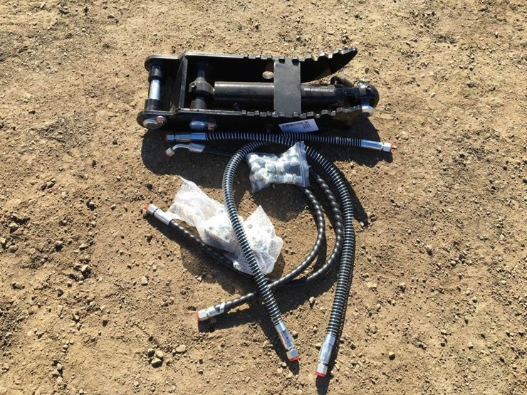 unused-hydraulic-thumb-attachment,-image-2