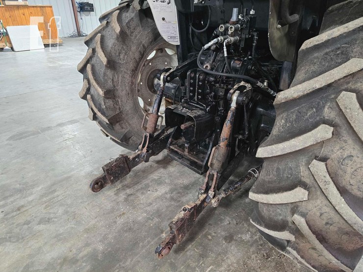 2005-massey-ferguson-5455-image-10