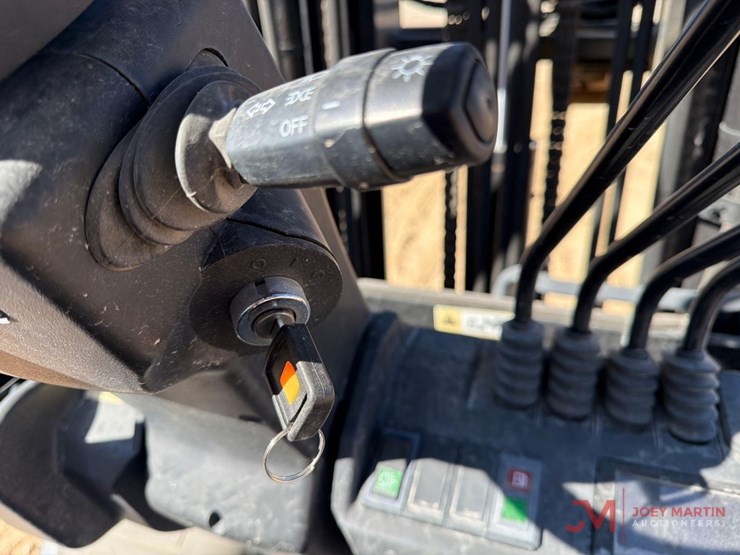 hangcha-cpyd25-image-17