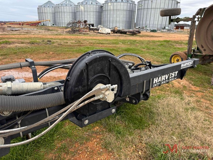 2019-international-12-image-15