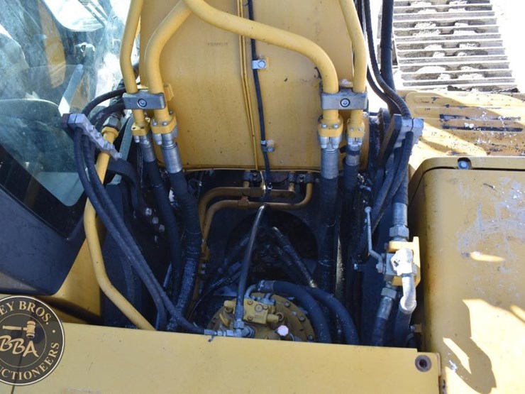 2017-sany-sy365c-lc-image-84