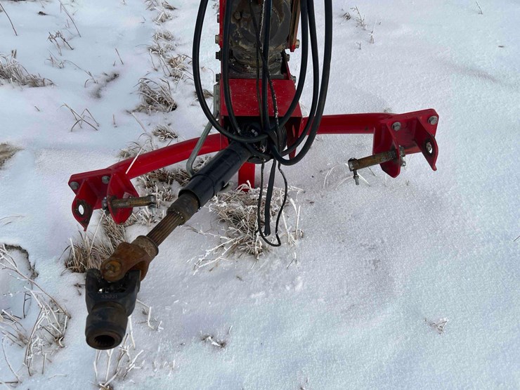 massey-ferguson-1316s-image-5