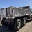 2005-freightliner-m2-dump-truck-image-5