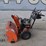 husqvarna-1130sbe-38910-image-3