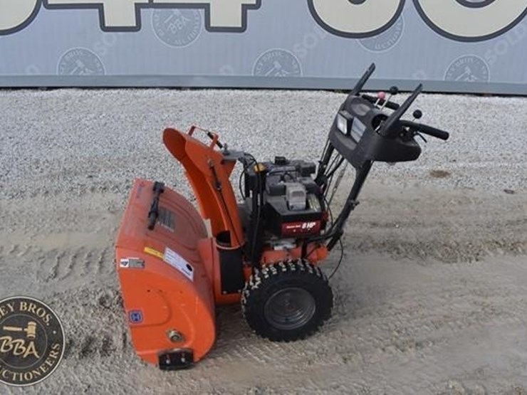 husqvarna-1130sbe-38910-image-3