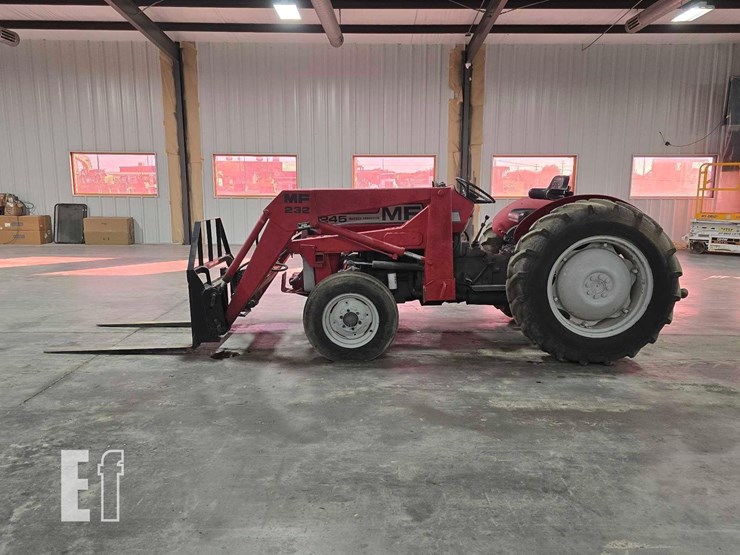 massey-ferguson-245-image-5