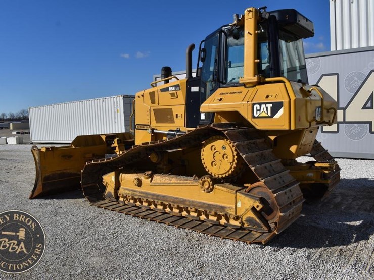 2012-ford-f350-xlt-image-60