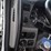 2015-peterbilt-579-image-42