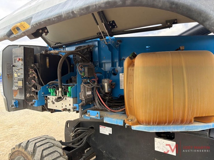 2017-genie-s65-image-12