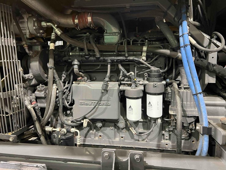 2012-ag-chem-tg8300-image-24