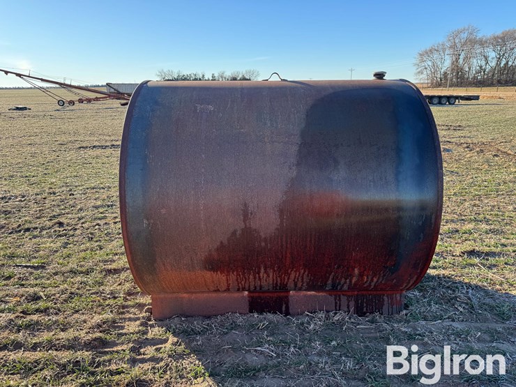 1000-gal-fuel-tank-image-8