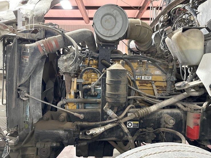 2003-kenworth-t800-image-25