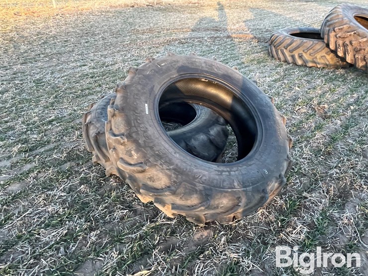 14.9r28-tires-image-5