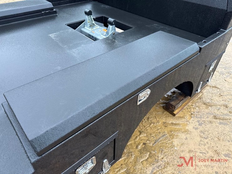 2025-custom-built-image-13