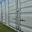 40'-high-cube-multi-door-shipping-container-image-5
