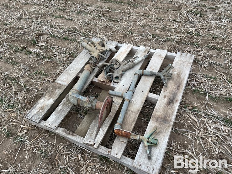 rain-bird-end-guns-image-6