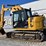 2018-caterpillar-311flrr-image-14