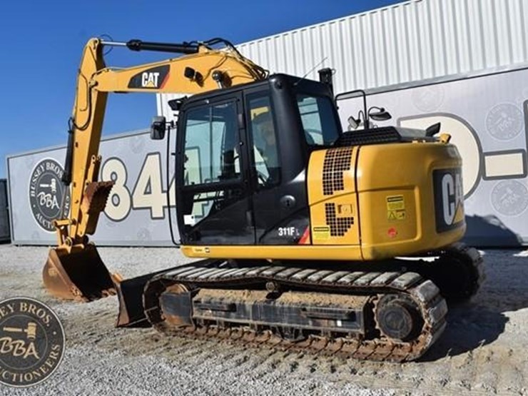 2018-caterpillar-311flrr-image-14