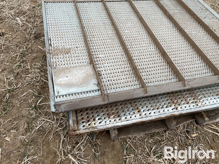 gleaner-r65-image-15