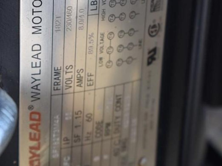 ventec-72in-barn-fan-38949-image-5