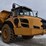 2011-volvo-a40f-image-12