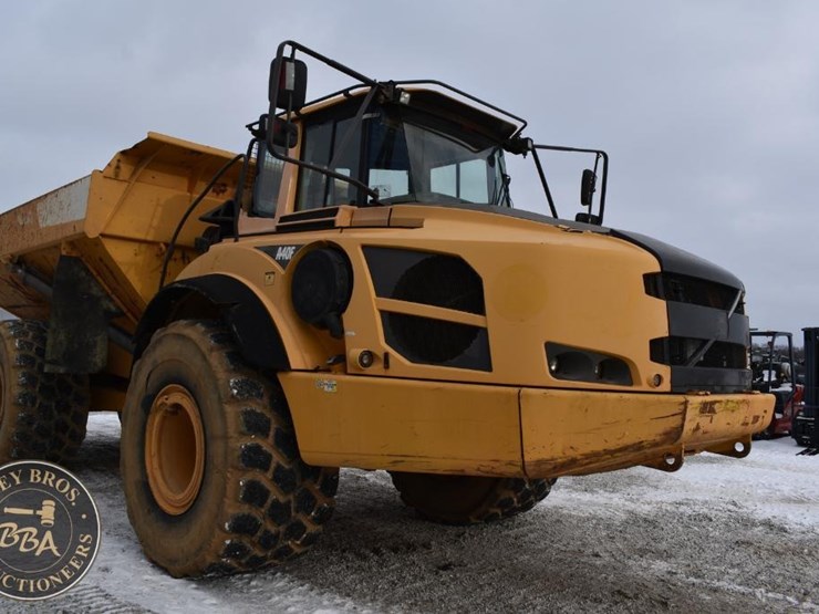 2011-volvo-a40f-image-12
