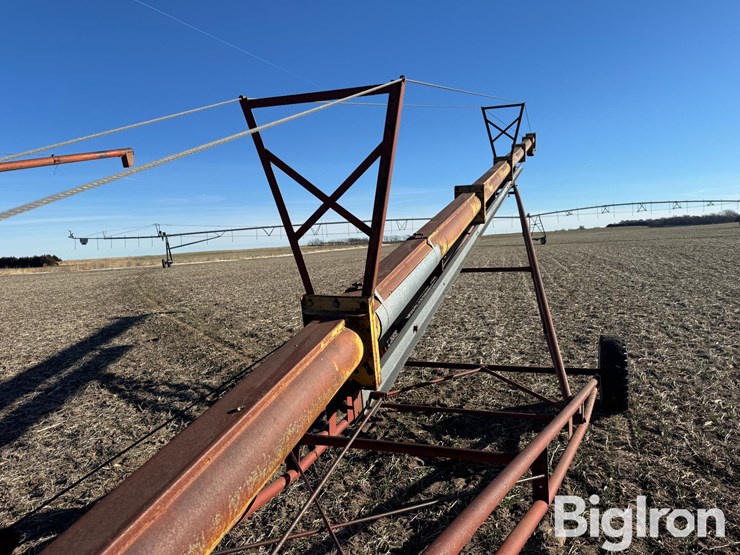 koyker-8"x67'-auger-image-20