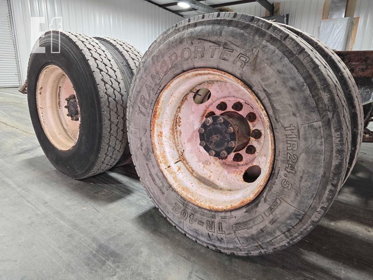 2007-mack-chn613-image-25