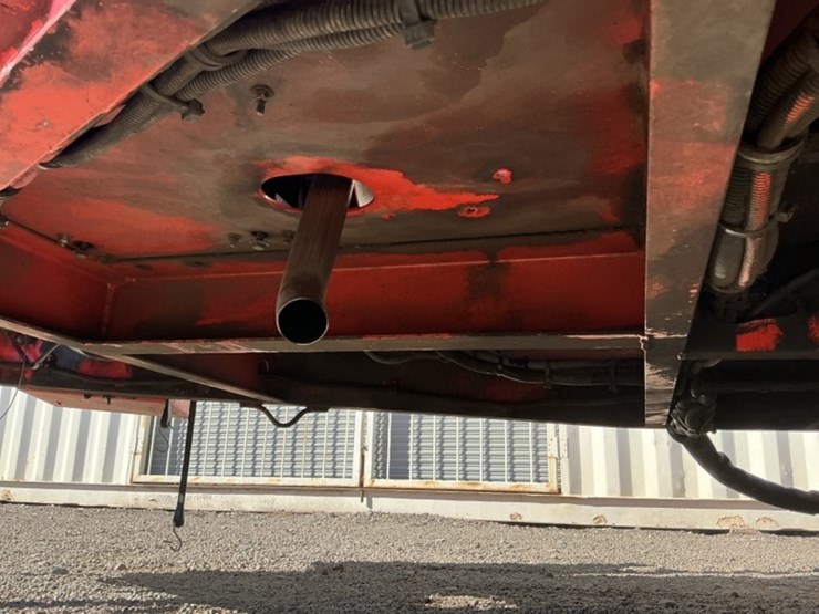 2018-crafco-ss250d-towable-crack-sealer-image-24