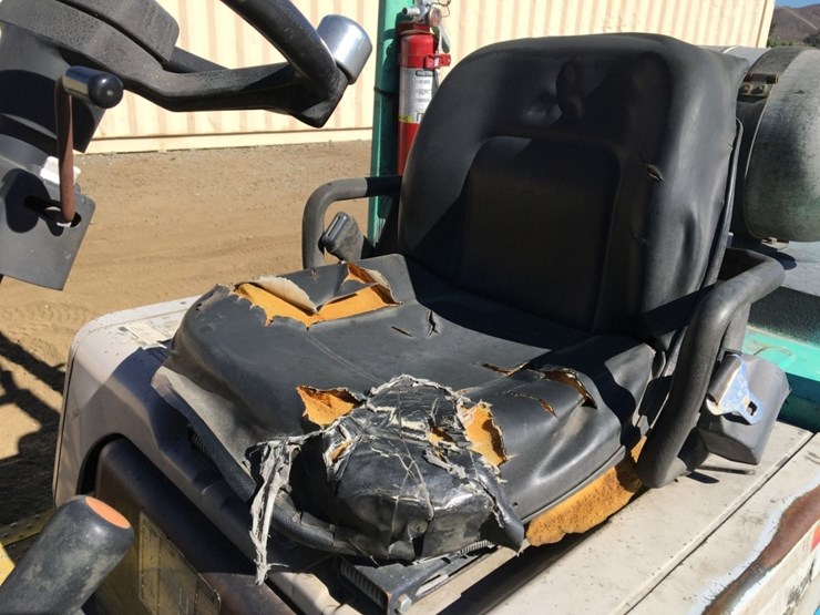 mitsubishi-fgc30-image-7