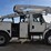 2012-international-durastar-4300-image-6