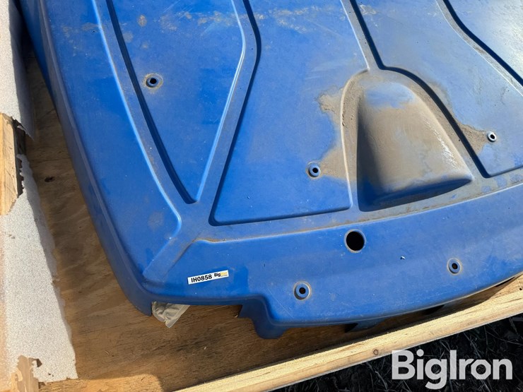 new-holland-t8020-image-12