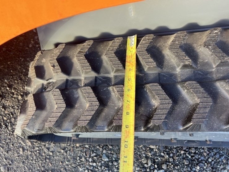 2025-hurricane-hrc600l-mini-compact-track-loader-image-11