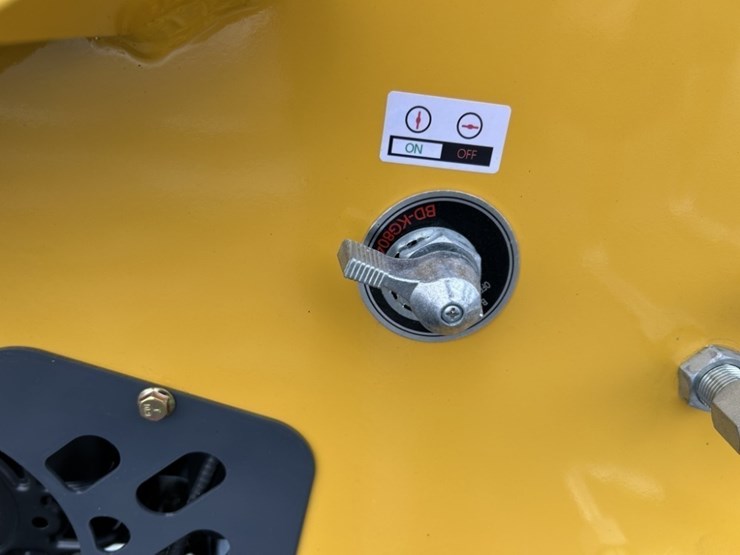 2025-sdlanch-sdll60-mini-compact-track-loader-image-24