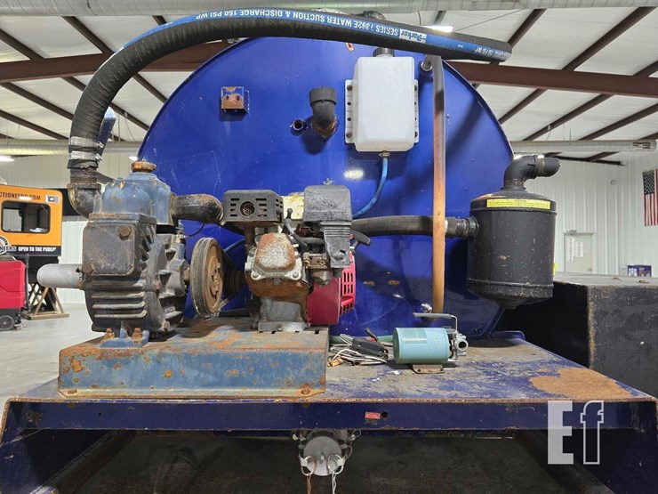 2006-ford-f250-sd-image-22