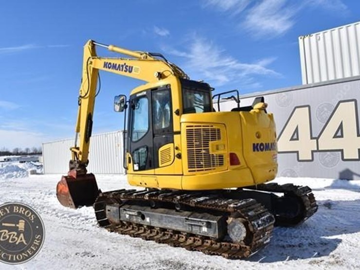 2021-komatsu-pc138us-lc-11-image-3