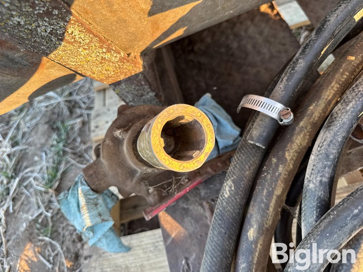 allis-chalmers-200-image-16