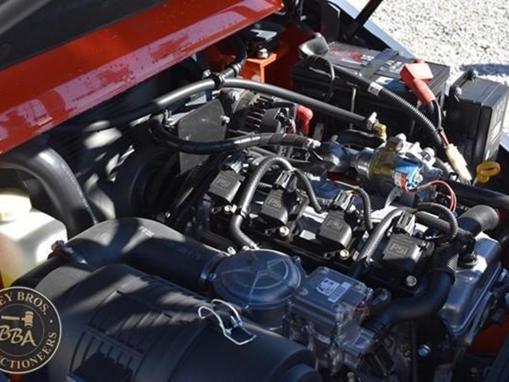 heli-cpyd25-image-18