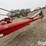 2011-sudenga-10"x82'-auger-w/swing-out-hopper-image-15