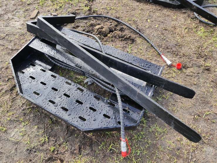 giyi-gy-sf60-image-1