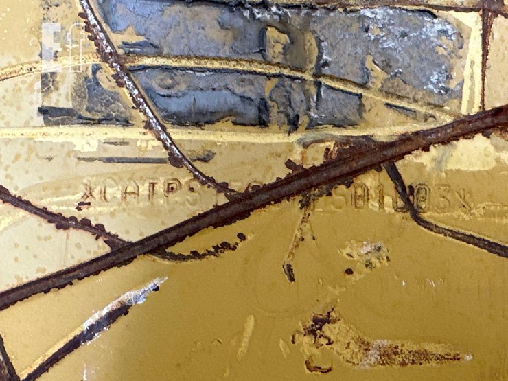 2010-caterpillar-ps-150c-image-25