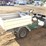 cushman-hauler-pro-image-3