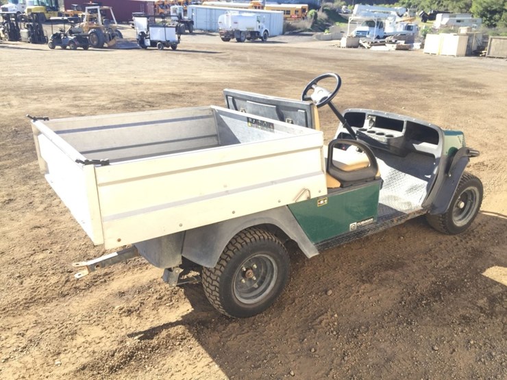 cushman-hauler-pro-image-3