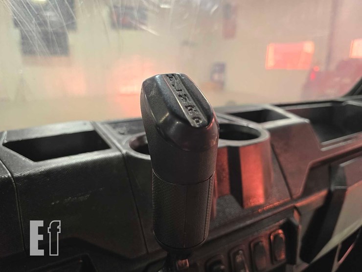 polaris-pro-xd-fs-diesel-crew-image-17