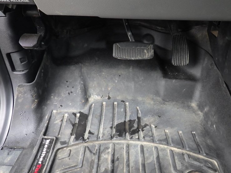 2017-ford-f250-image-18