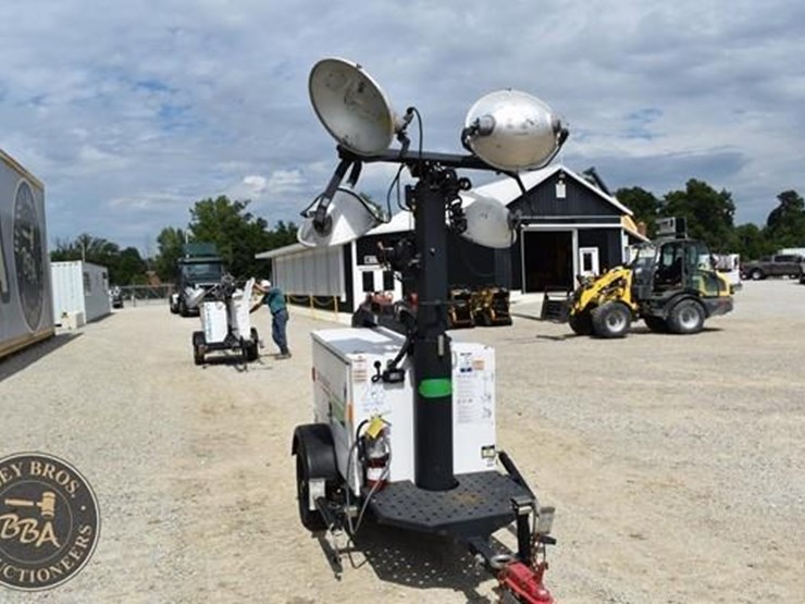 magnum-mlt3060-image-20