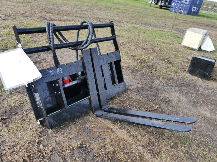 giyi-gy-cyhc-mini-quick-attach-side-shift-forks-image-1